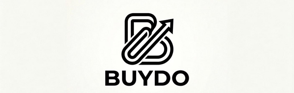 Buydo
